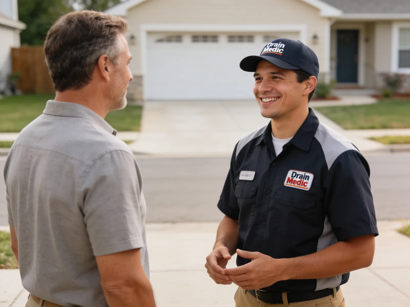 Garbage Disposal Repair Liberty, IN FAQs